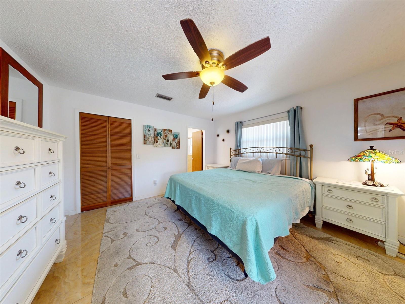 4605 SAXON DR, NEW SMYRNA BEACH, FL, 32169