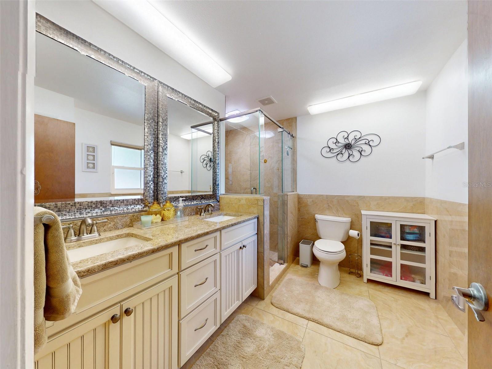 4605 SAXON DR, NEW SMYRNA BEACH, FL, 32169