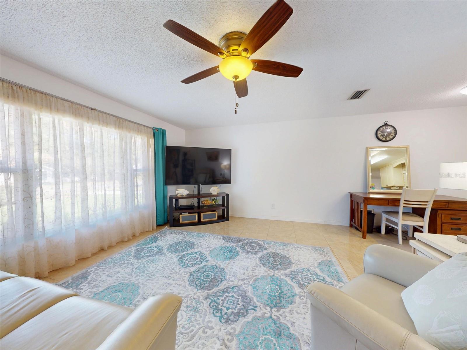 4605 SAXON DR, NEW SMYRNA BEACH, FL, 32169