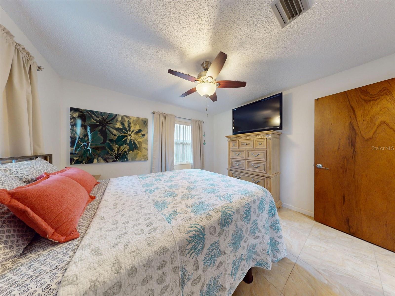 4605 SAXON DR, NEW SMYRNA BEACH, FL, 32169