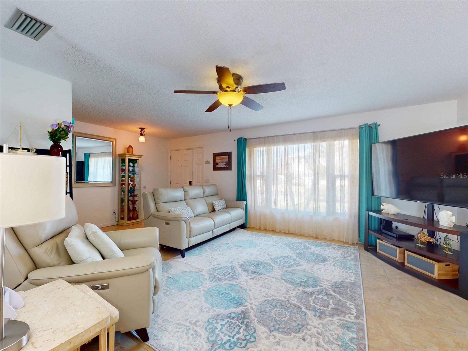 4605 SAXON DR, NEW SMYRNA BEACH, FL, 32169