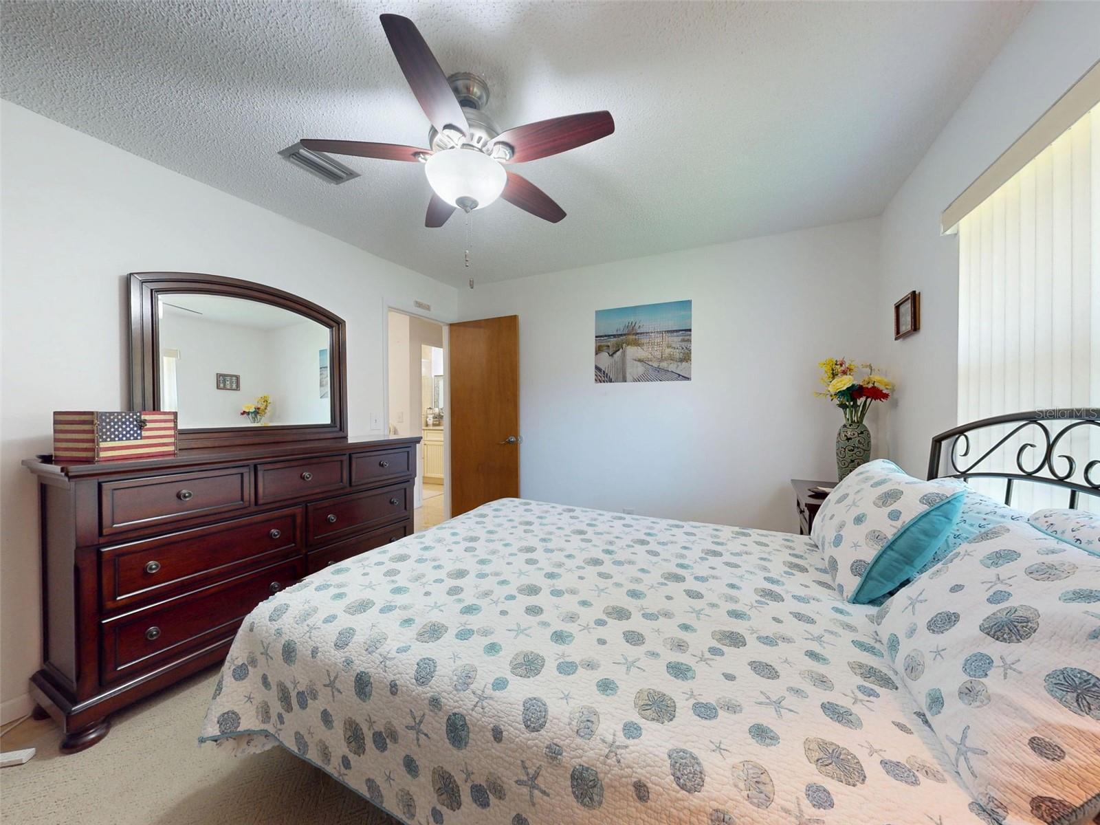 4605 SAXON DR, NEW SMYRNA BEACH, FL, 32169