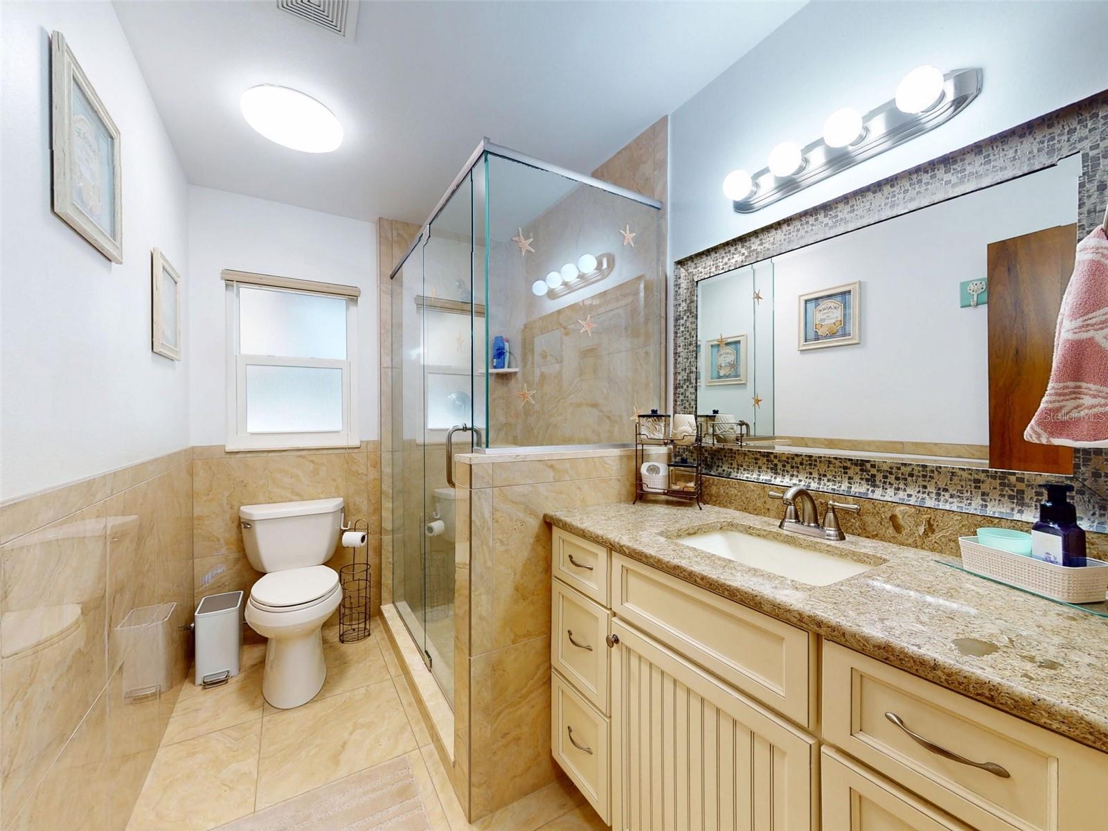 4605 SAXON DR, NEW SMYRNA BEACH, FL, 32169