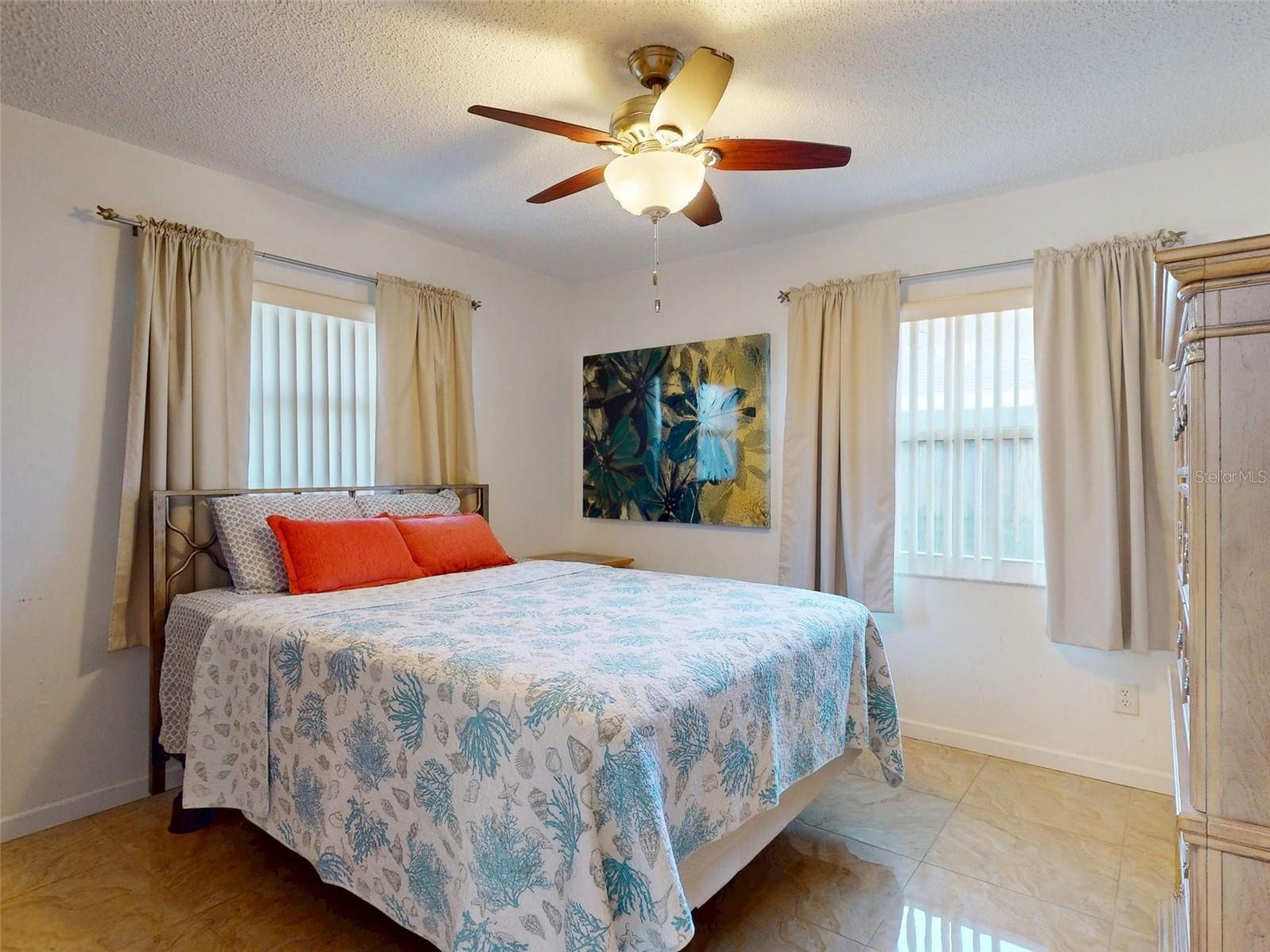 4605 SAXON DR, NEW SMYRNA BEACH, FL, 32169