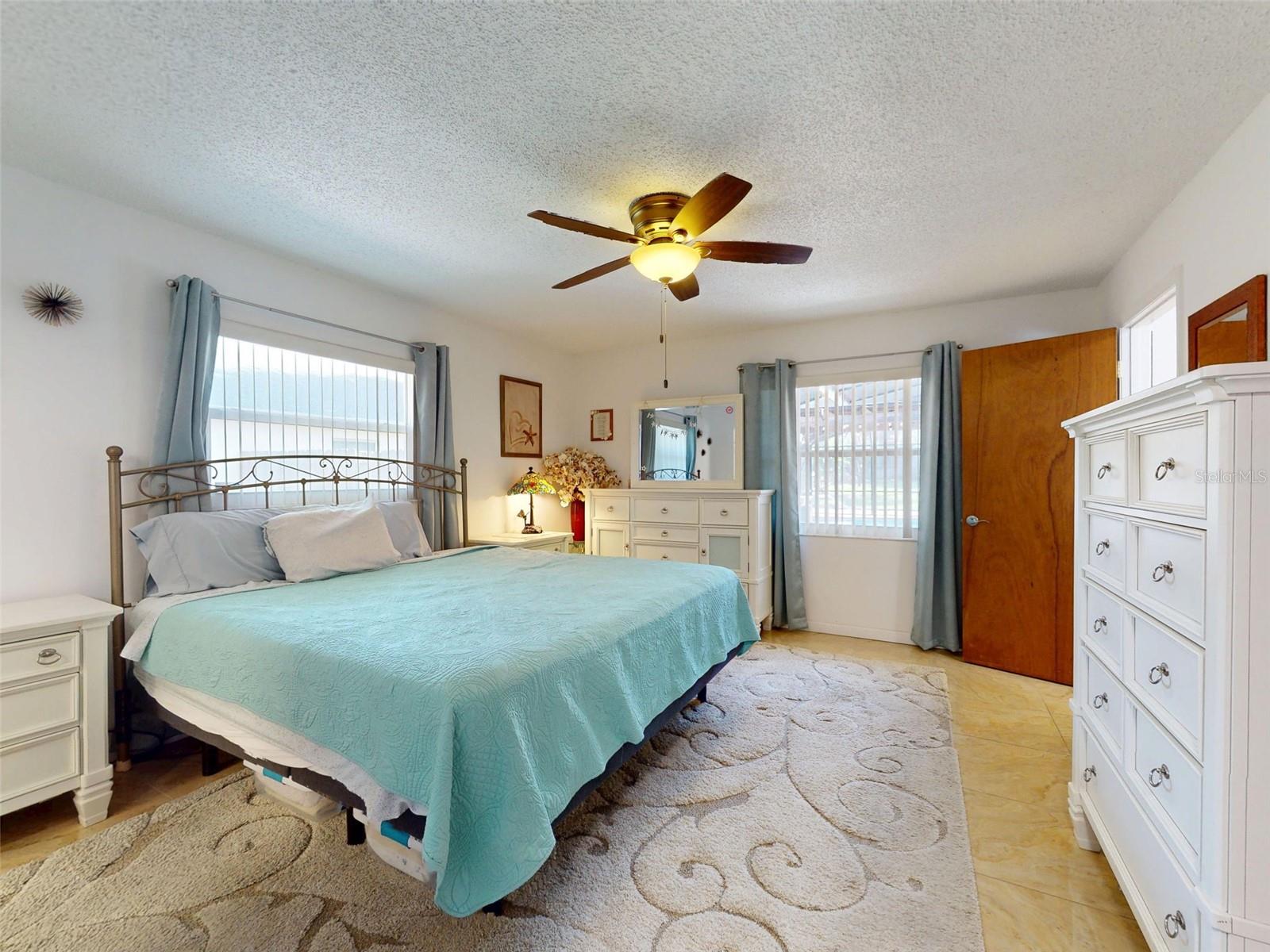4605 SAXON DR, NEW SMYRNA BEACH, FL, 32169
