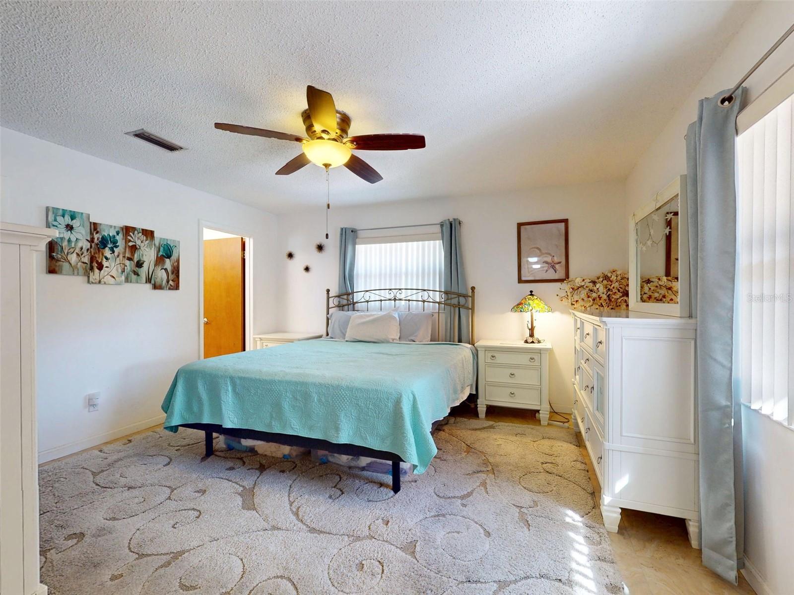 4605 SAXON DR, NEW SMYRNA BEACH, FL, 32169