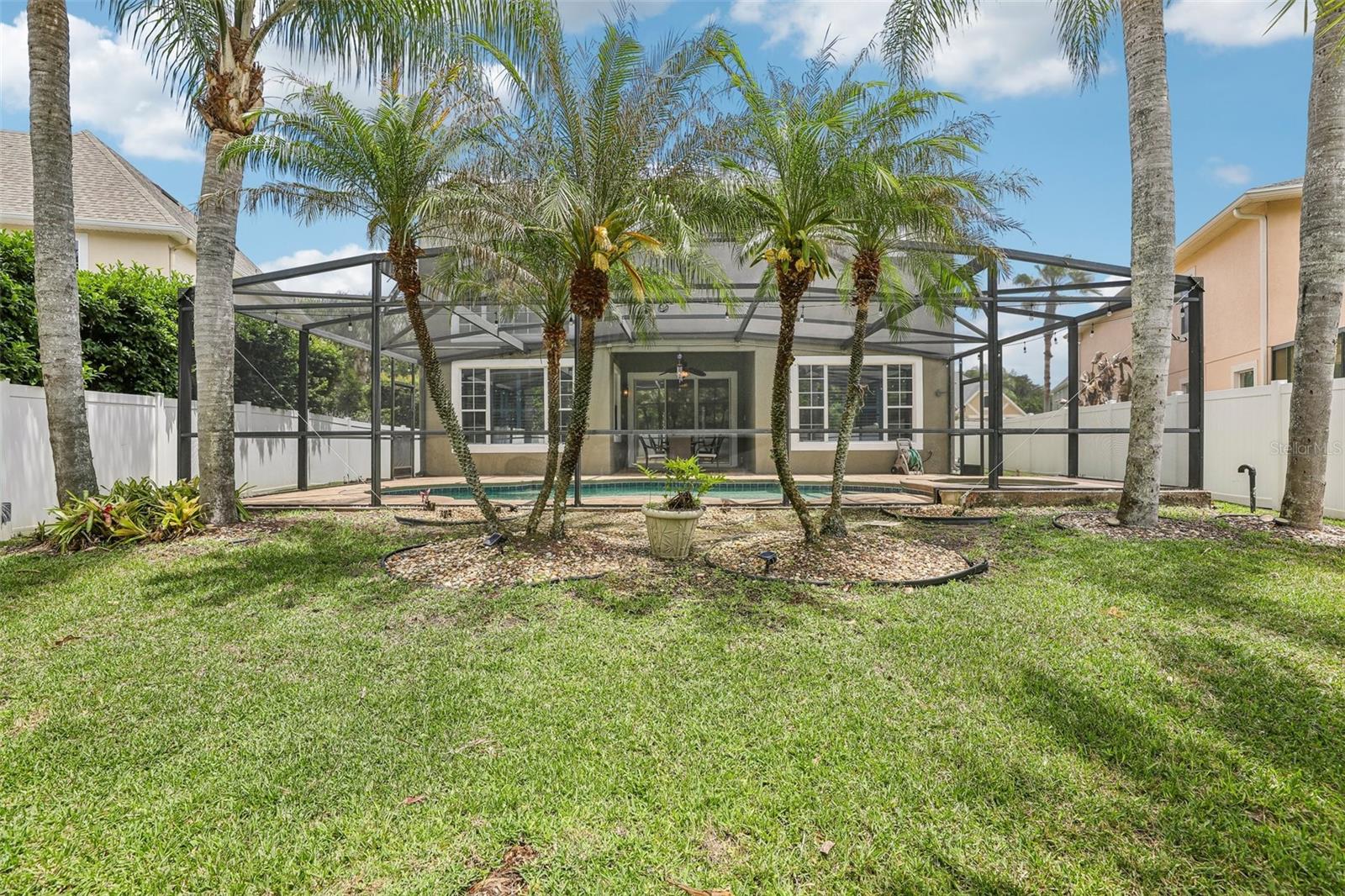 907 SPRING OAK CIR, ORLANDO, FL, 32828