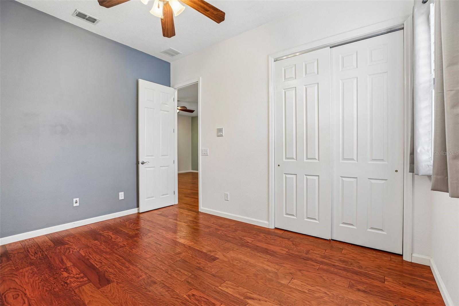 907 SPRING OAK CIR, ORLANDO, FL, 32828