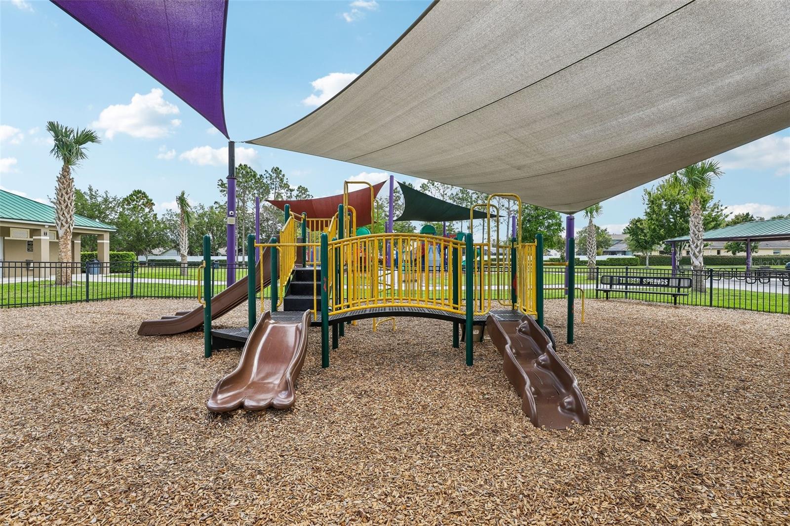 907 SPRING OAK CIR, ORLANDO, FL, 32828