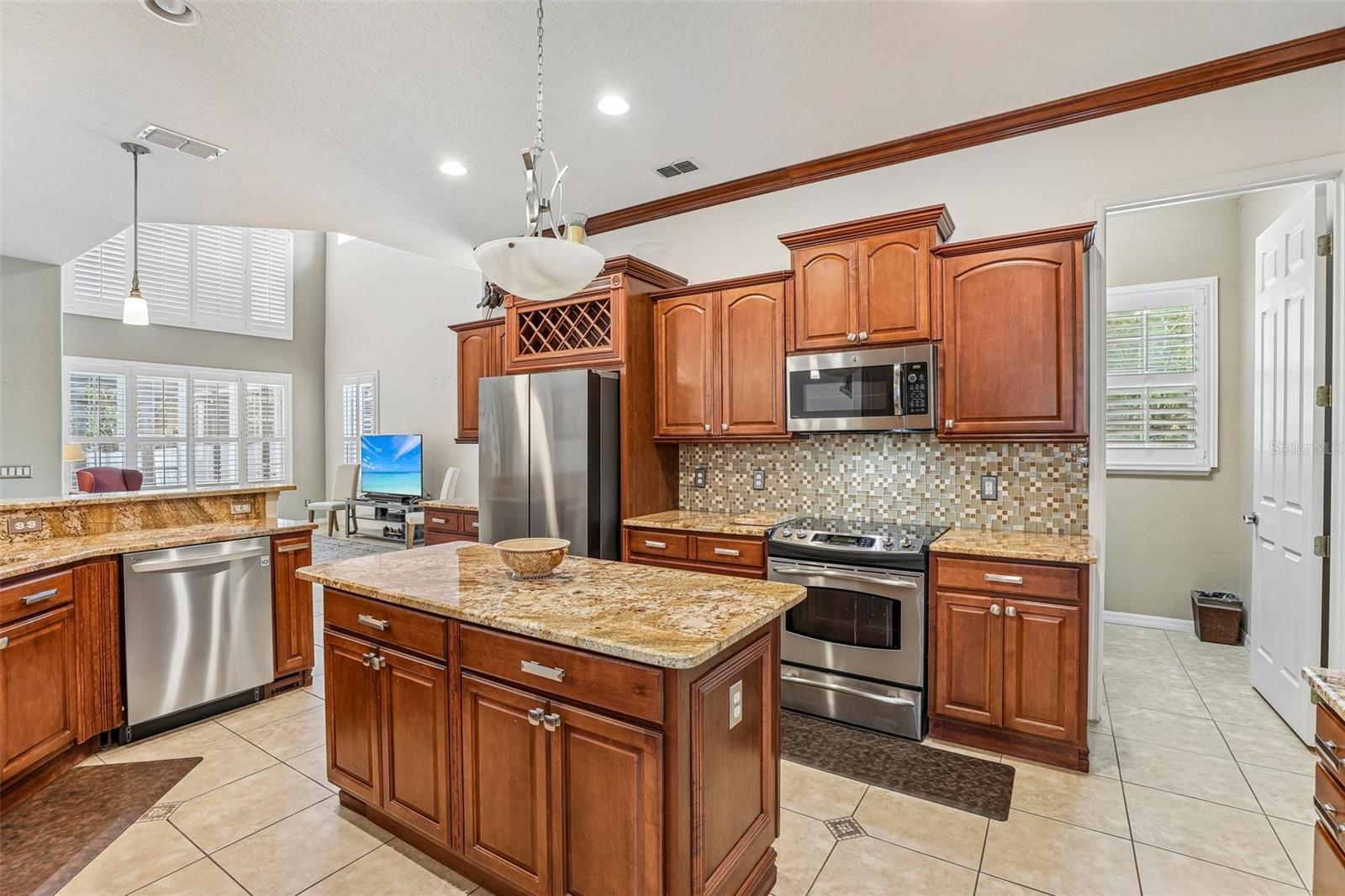 907 SPRING OAK CIR, ORLANDO, FL, 32828