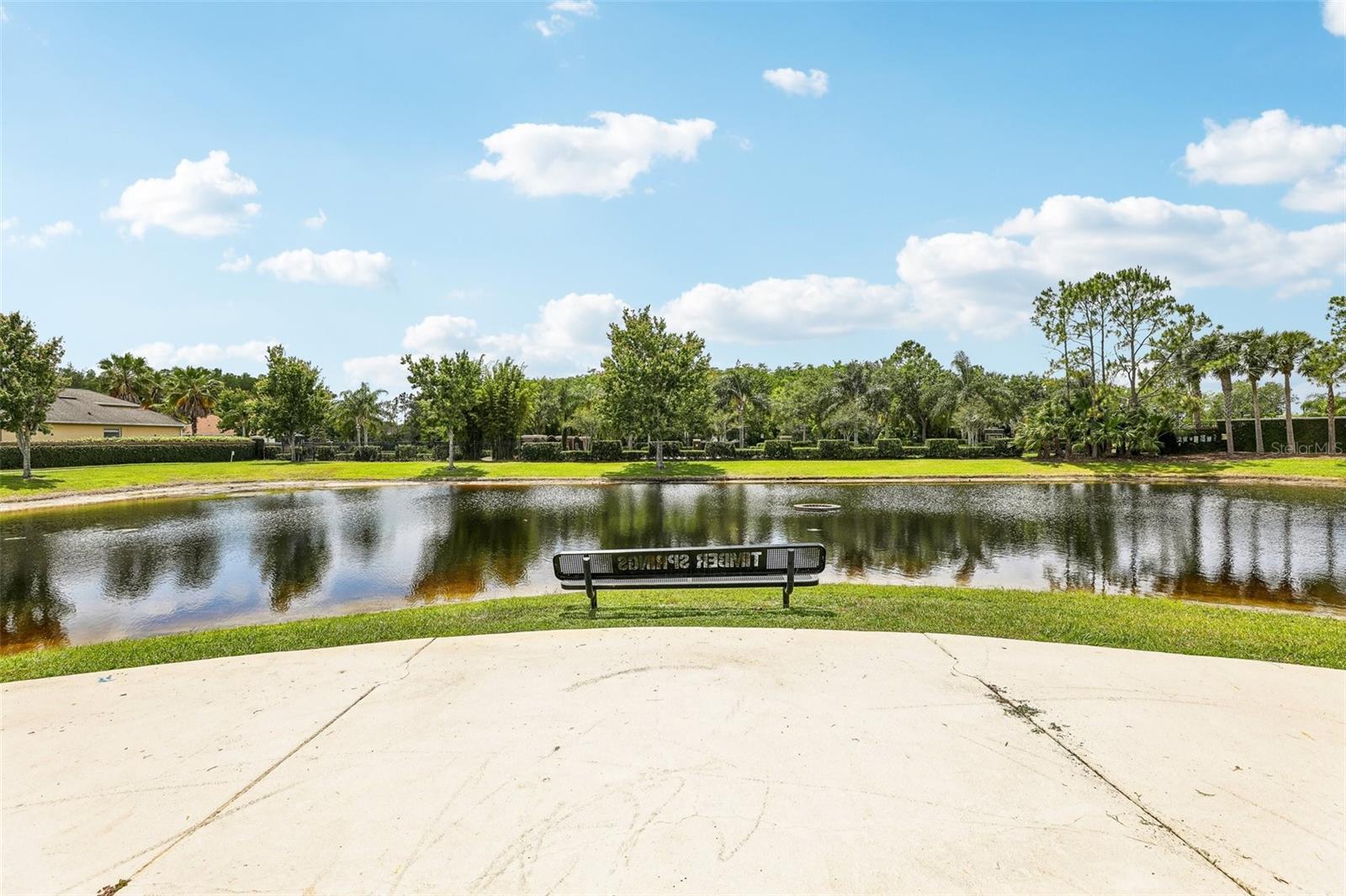 907 SPRING OAK CIR, ORLANDO, FL, 32828