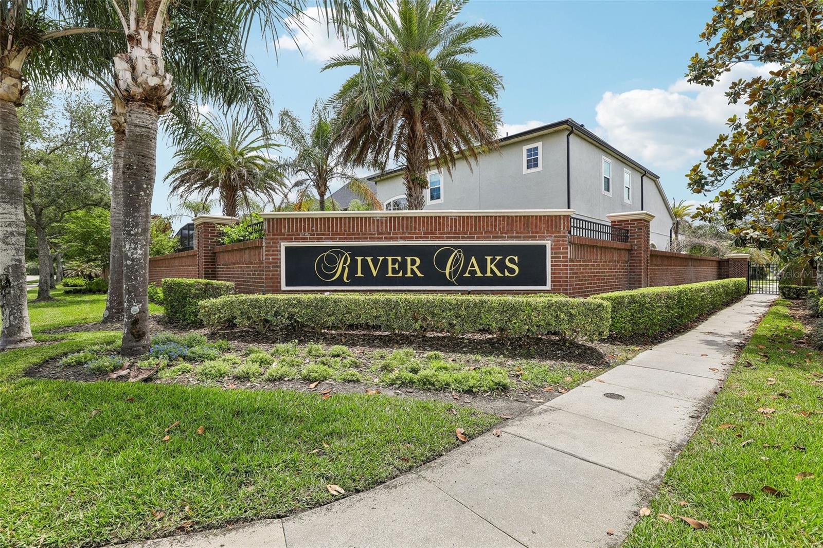 907 SPRING OAK CIR, ORLANDO, FL, 32828