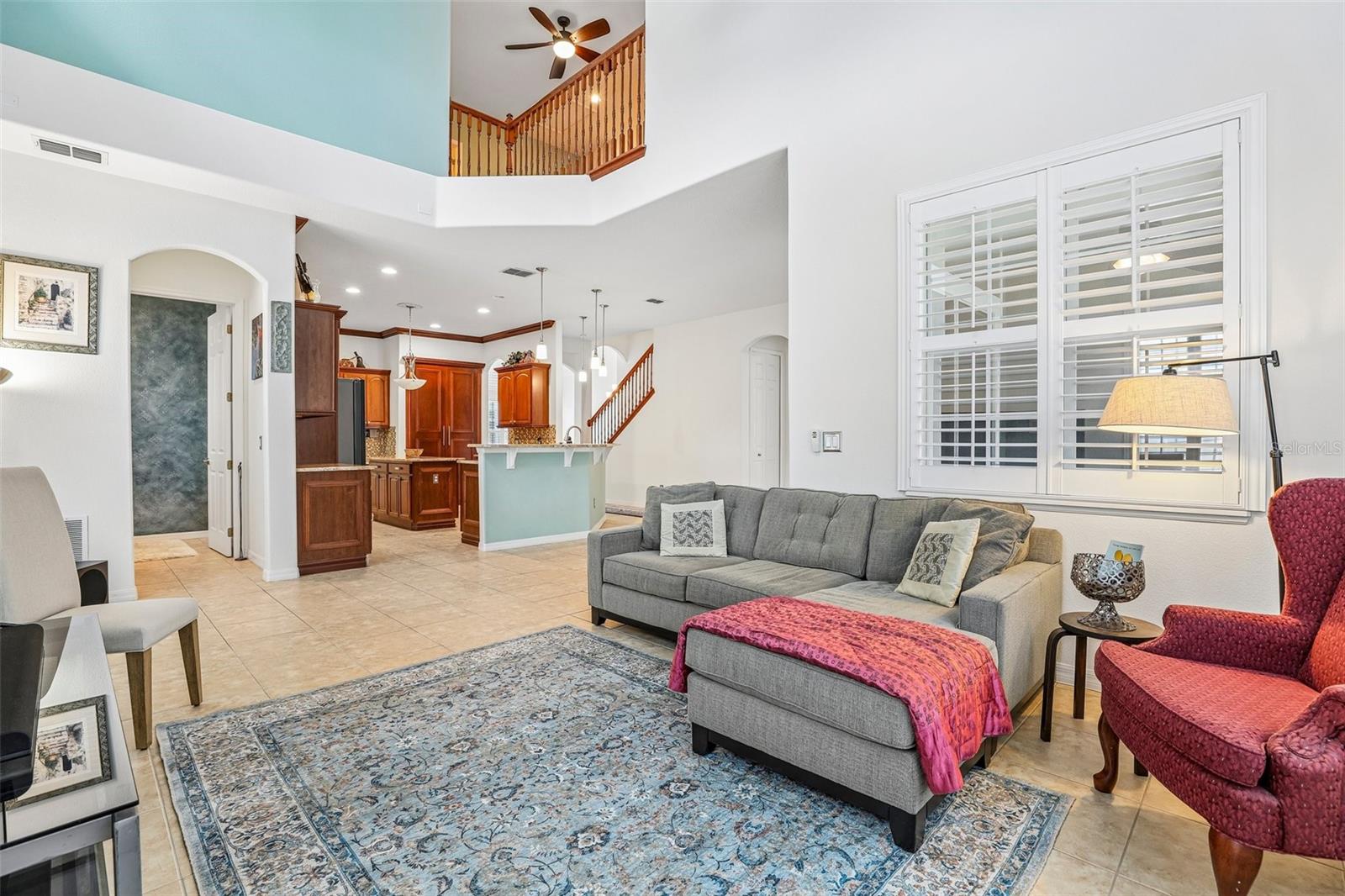907 SPRING OAK CIR, ORLANDO, FL, 32828