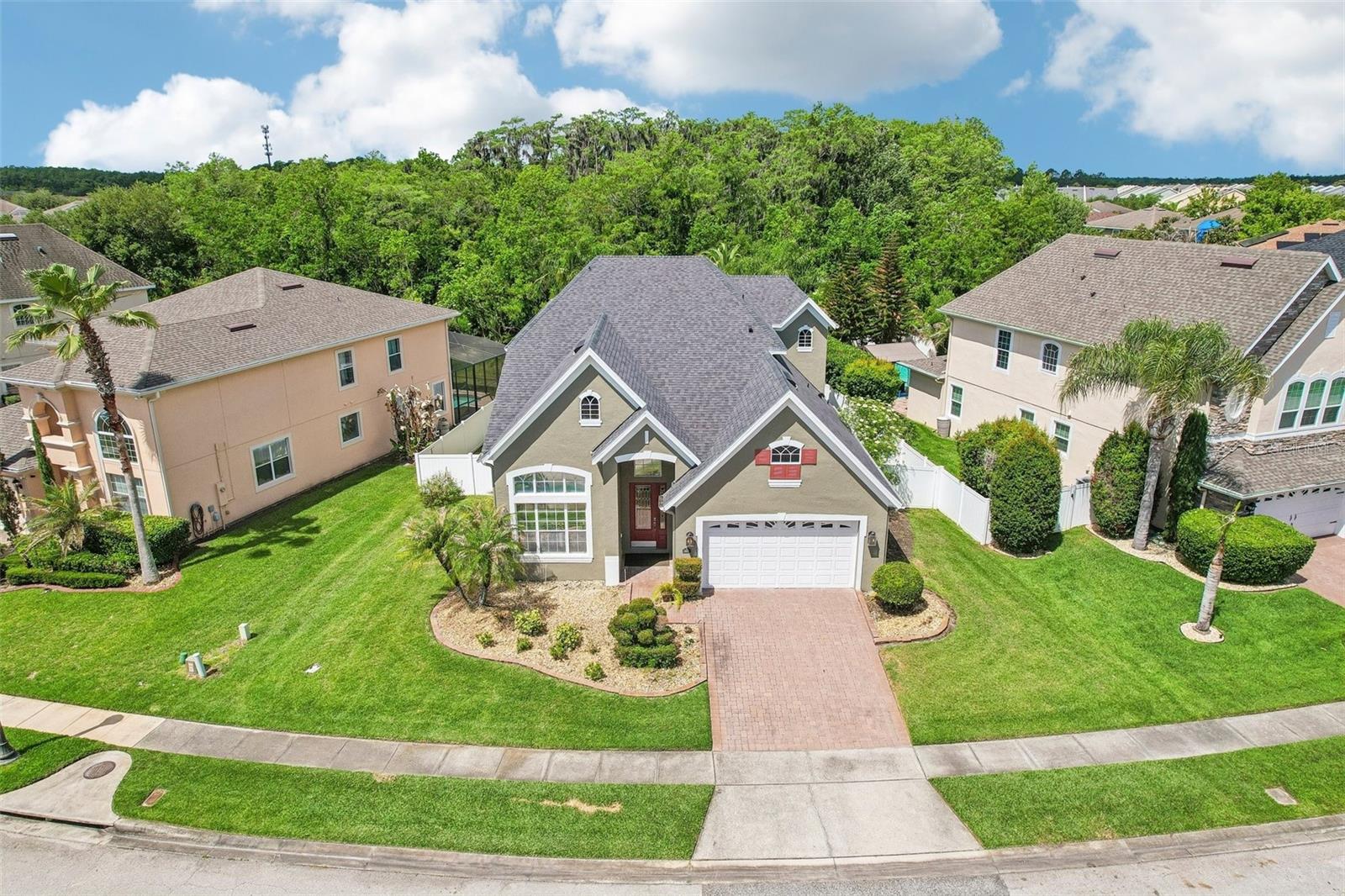 907 SPRING OAK CIR, ORLANDO, FL, 32828