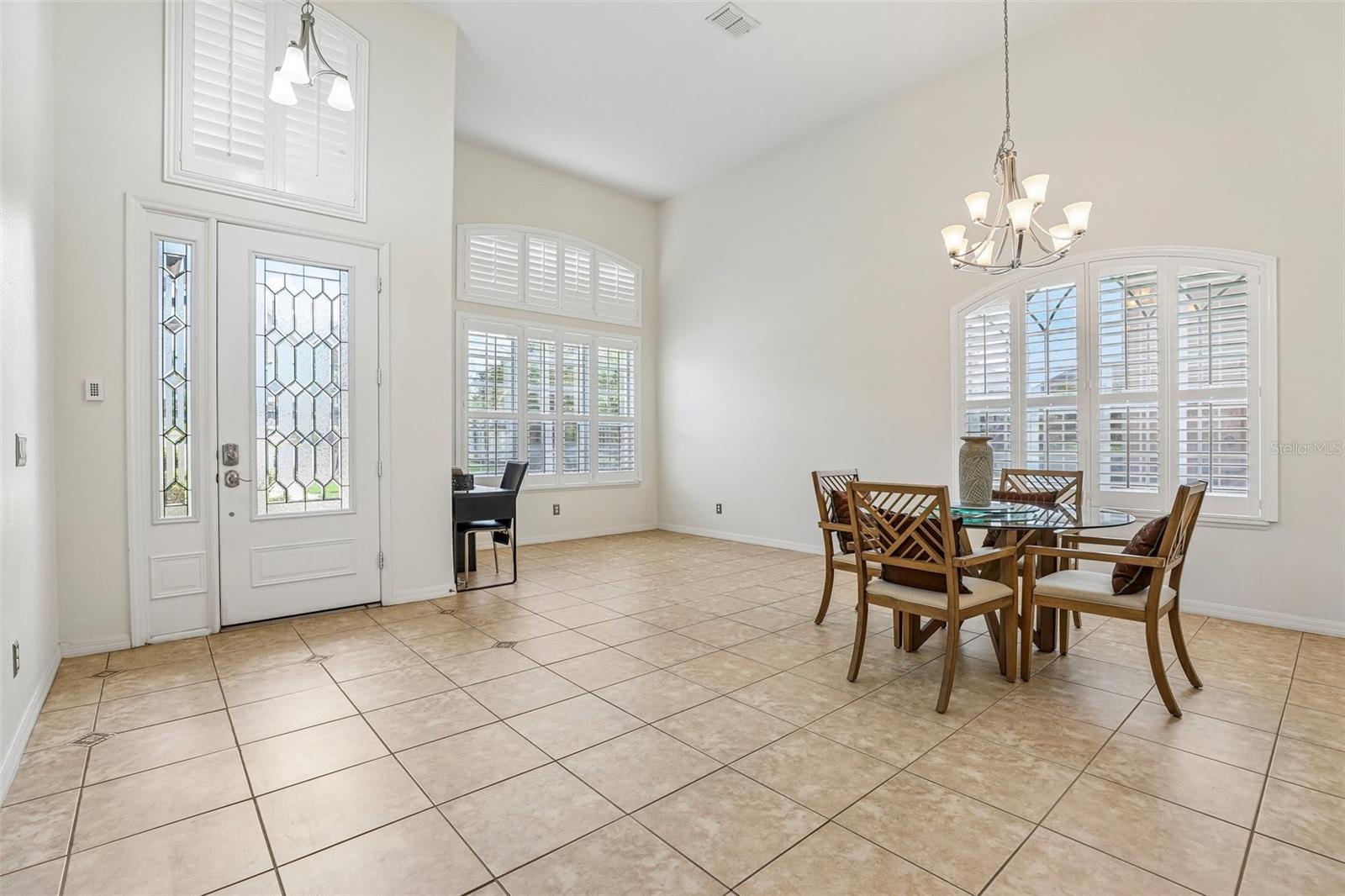 907 SPRING OAK CIR, ORLANDO, FL, 32828