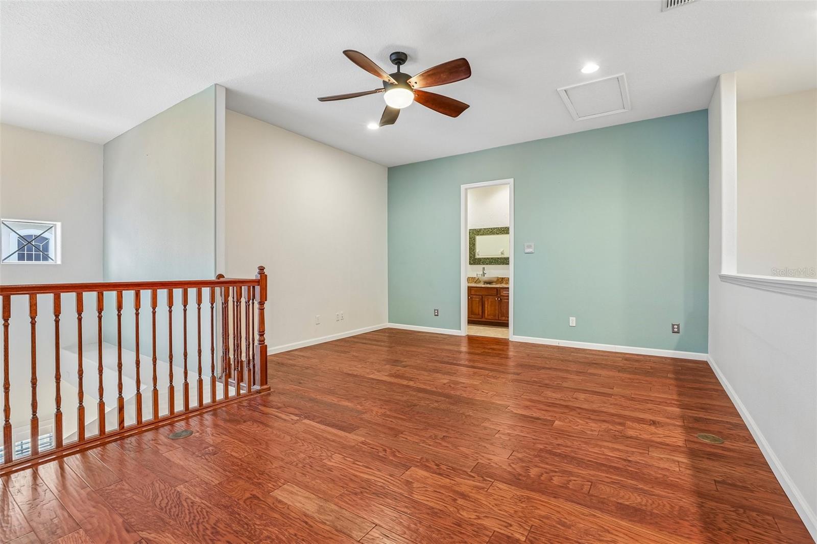 907 SPRING OAK CIR, ORLANDO, FL, 32828