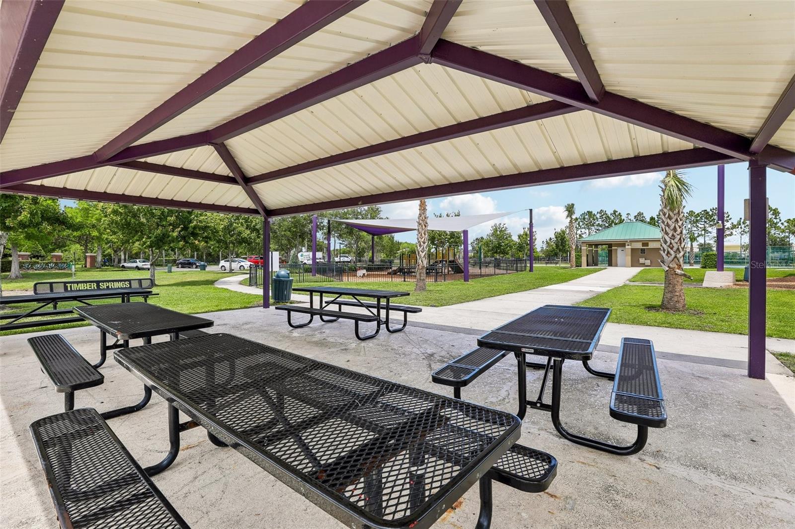907 SPRING OAK CIR, ORLANDO, FL, 32828