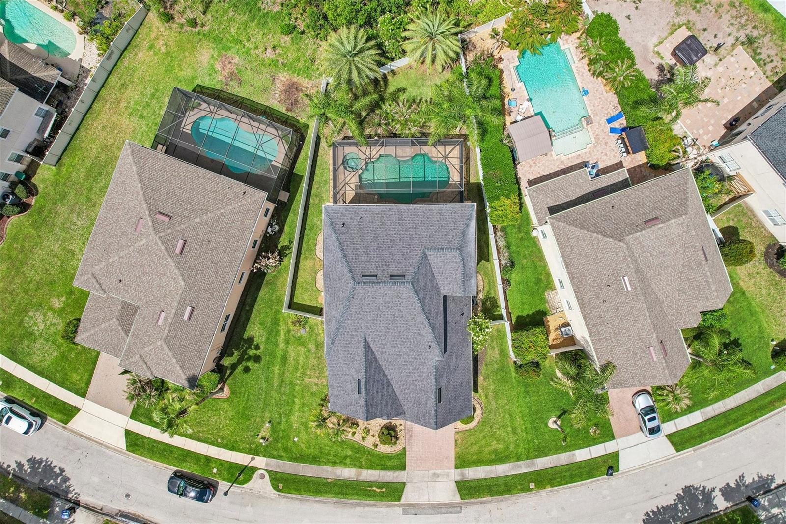 907 SPRING OAK CIR, ORLANDO, FL, 32828