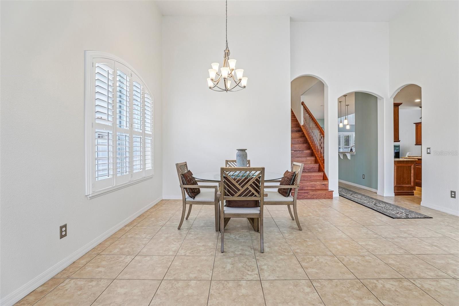 907 SPRING OAK CIR, ORLANDO, FL, 32828