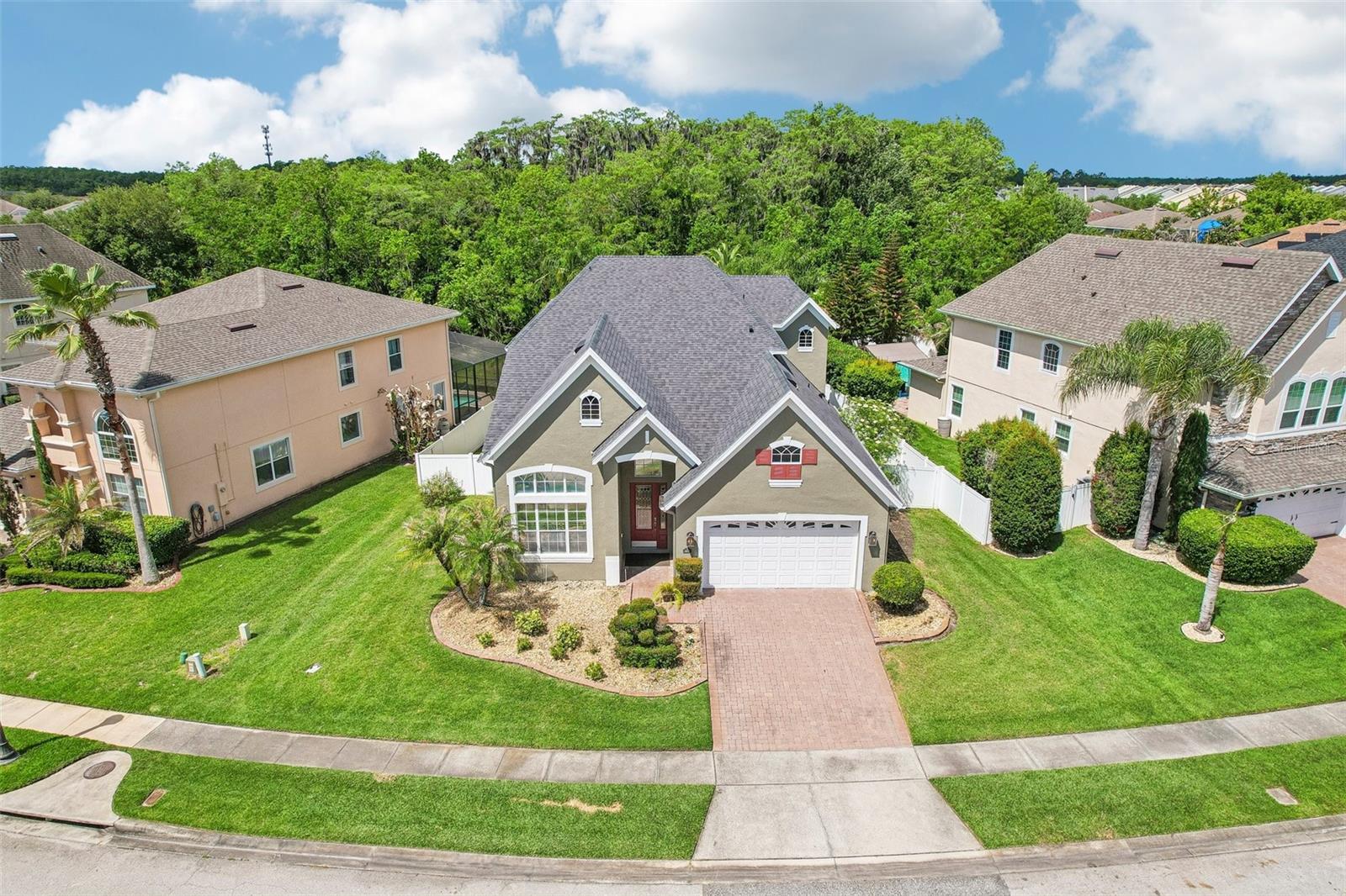 907 SPRING OAK CIR, ORLANDO, FL, 32828