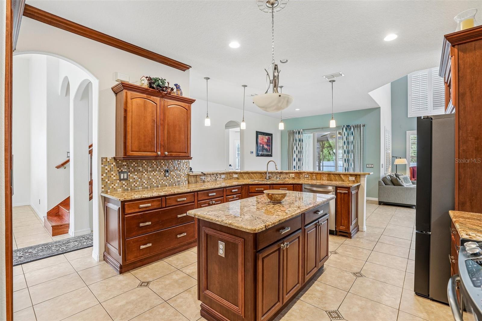 907 SPRING OAK CIR, ORLANDO, FL, 32828