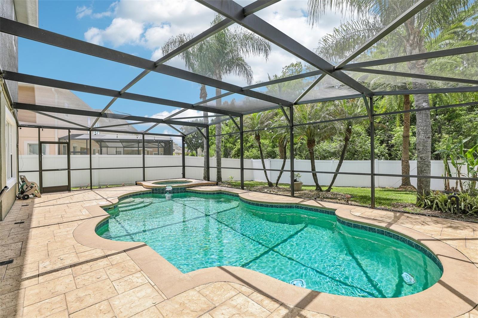907 SPRING OAK CIR, ORLANDO, FL, 32828