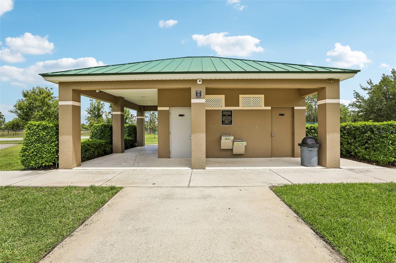 907 SPRING OAK CIR, ORLANDO, FL, 32828