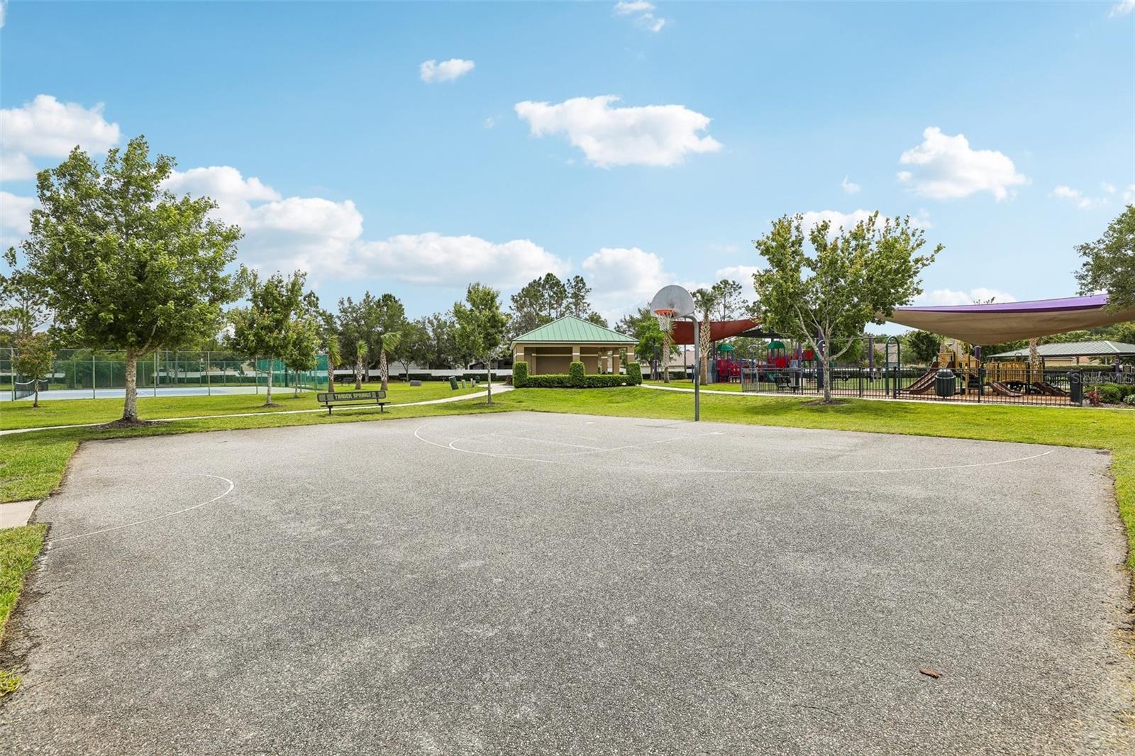 907 SPRING OAK CIR, ORLANDO, FL, 32828