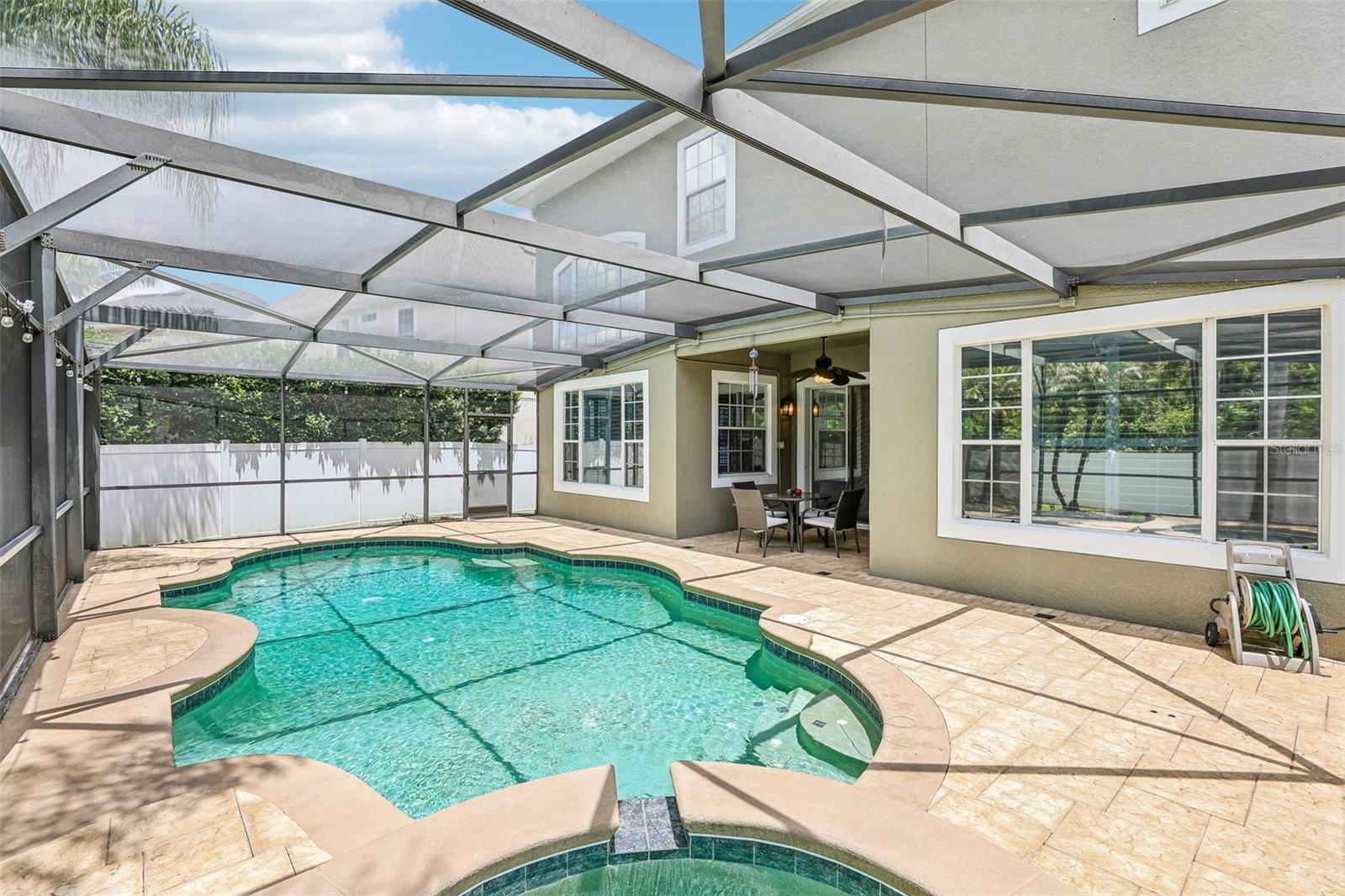 907 SPRING OAK CIR, ORLANDO, FL, 32828