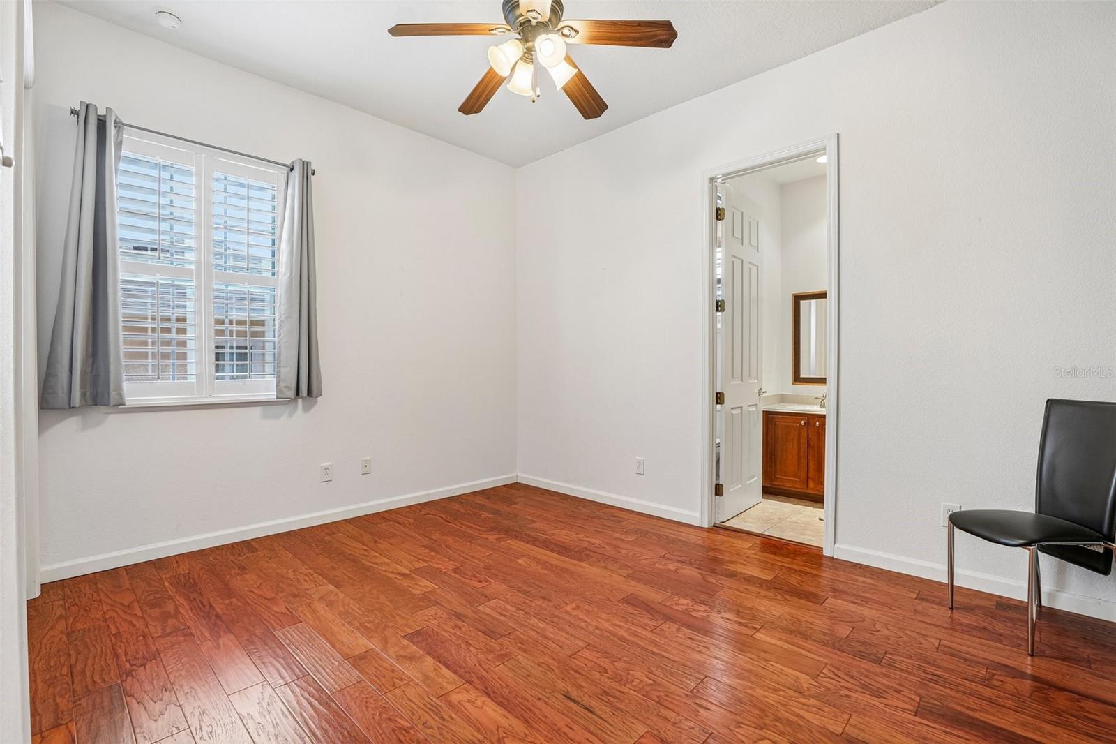 907 SPRING OAK CIR, ORLANDO, FL, 32828