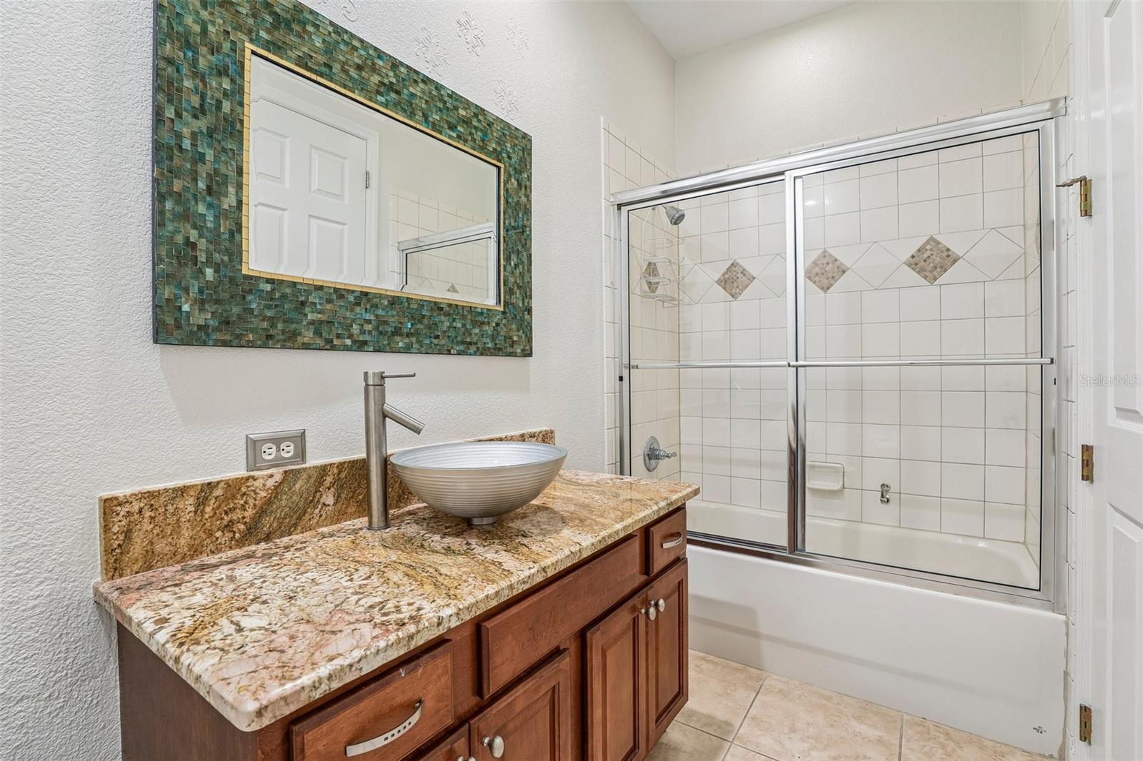 907 SPRING OAK CIR, ORLANDO, FL, 32828