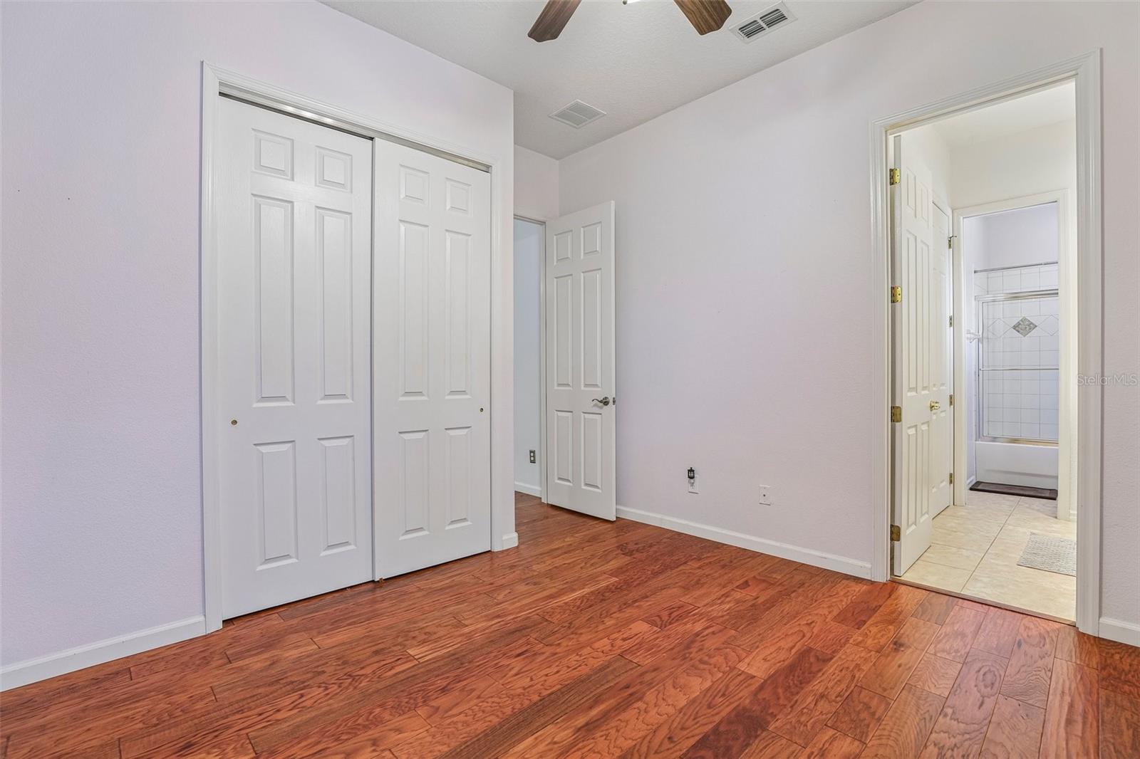 907 SPRING OAK CIR, ORLANDO, FL, 32828