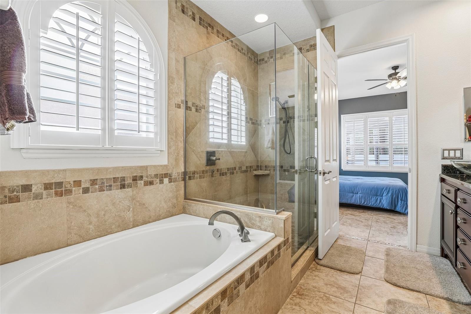 907 SPRING OAK CIR, ORLANDO, FL, 32828
