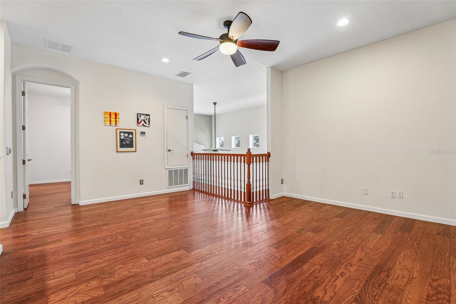 907 SPRING OAK CIR, ORLANDO, FL, 32828