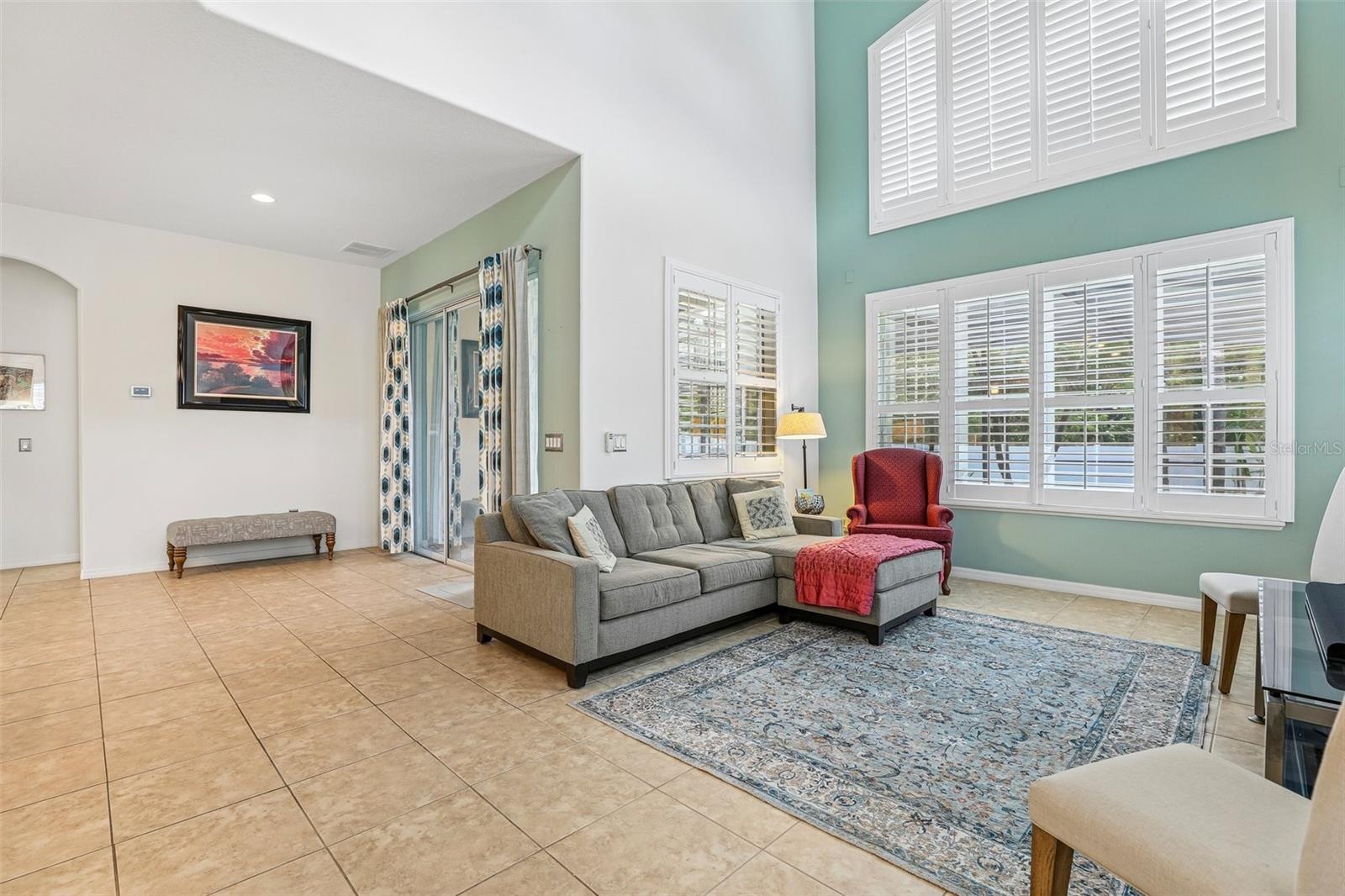 907 SPRING OAK CIR, ORLANDO, FL, 32828