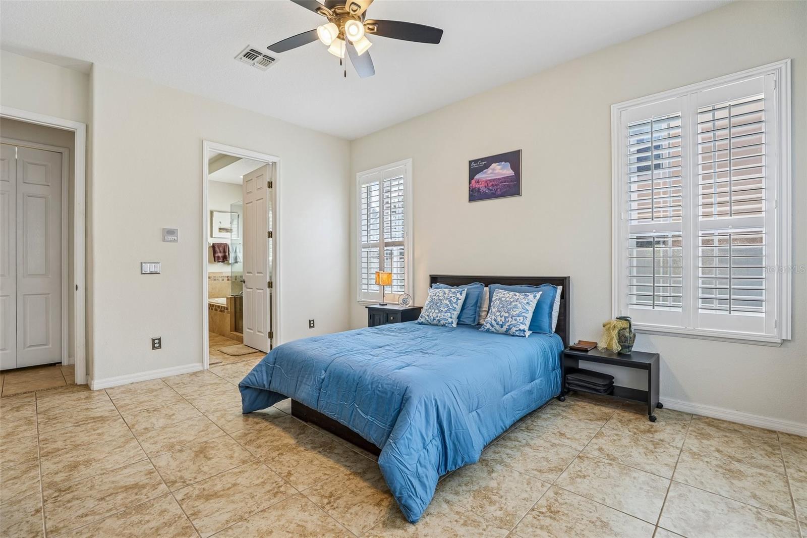 907 SPRING OAK CIR, ORLANDO, FL, 32828