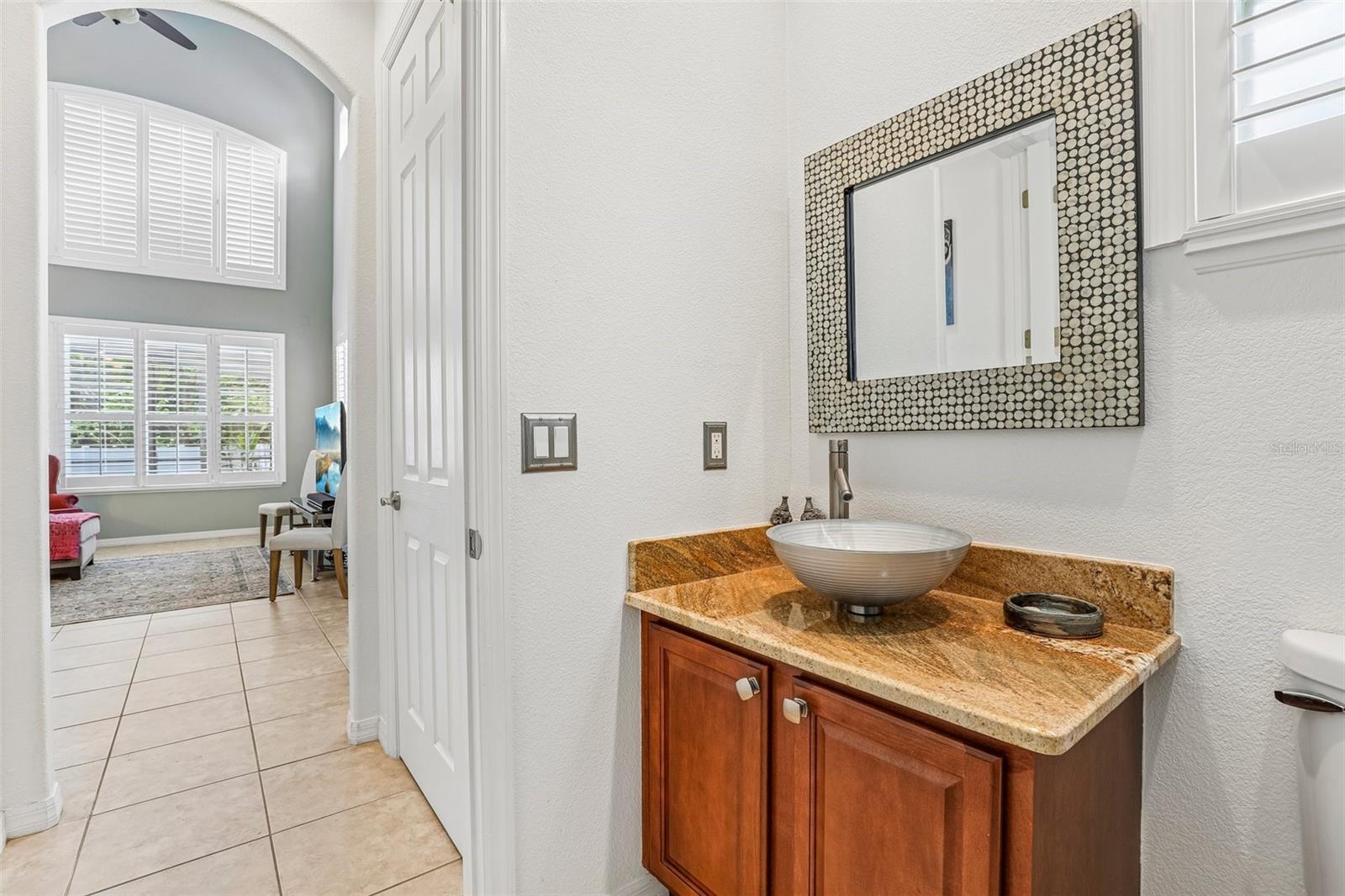 907 SPRING OAK CIR, ORLANDO, FL, 32828