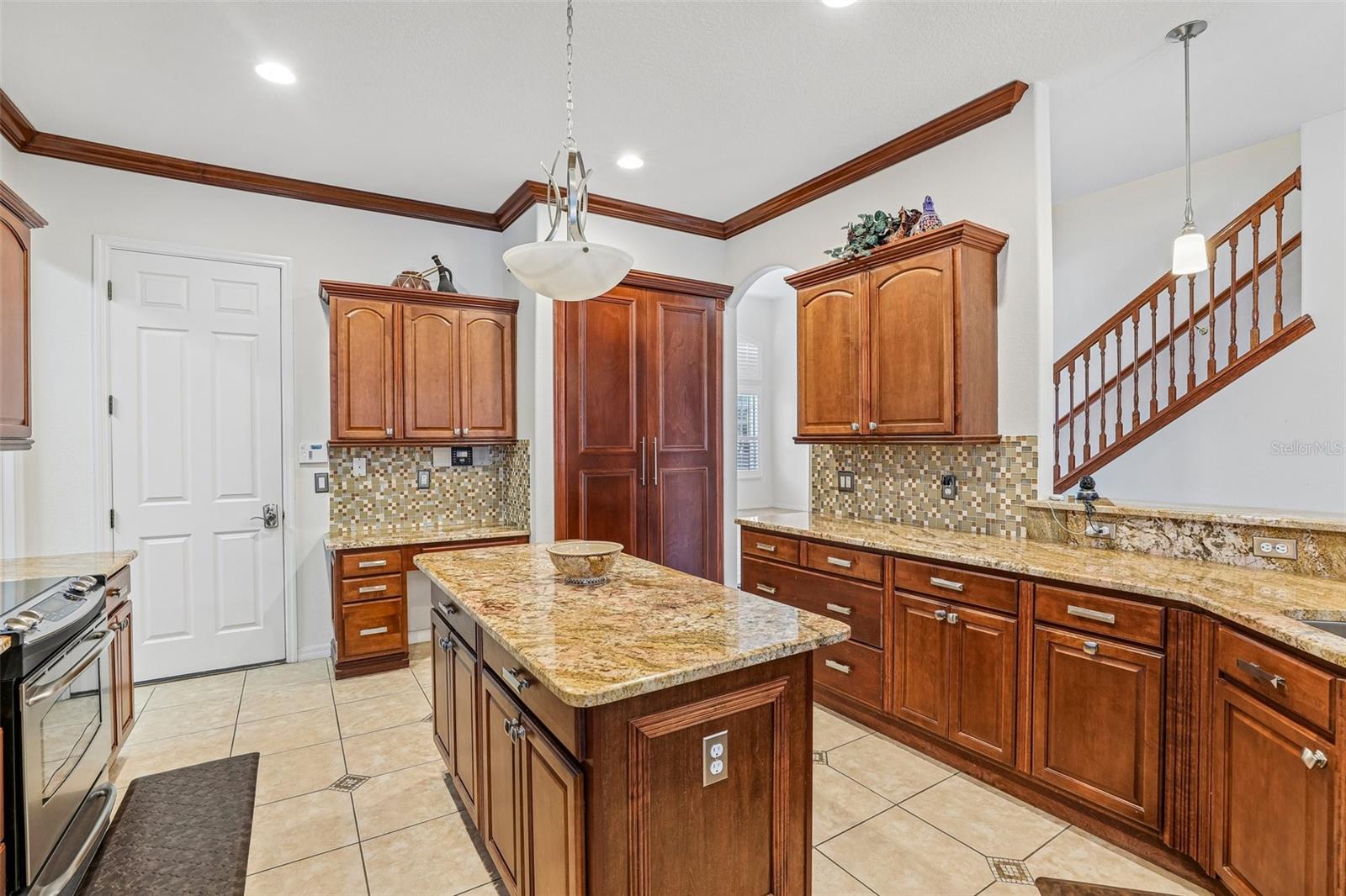907 SPRING OAK CIR, ORLANDO, FL, 32828