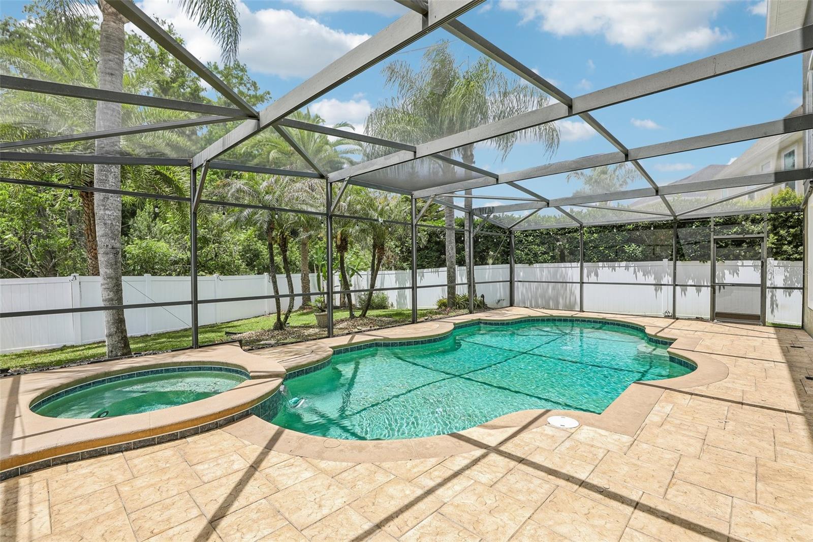 907 SPRING OAK CIR, ORLANDO, FL, 32828
