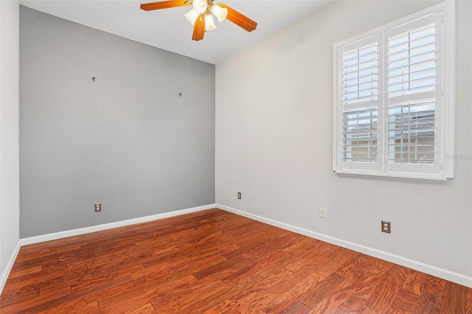 907 SPRING OAK CIR, ORLANDO, FL, 32828