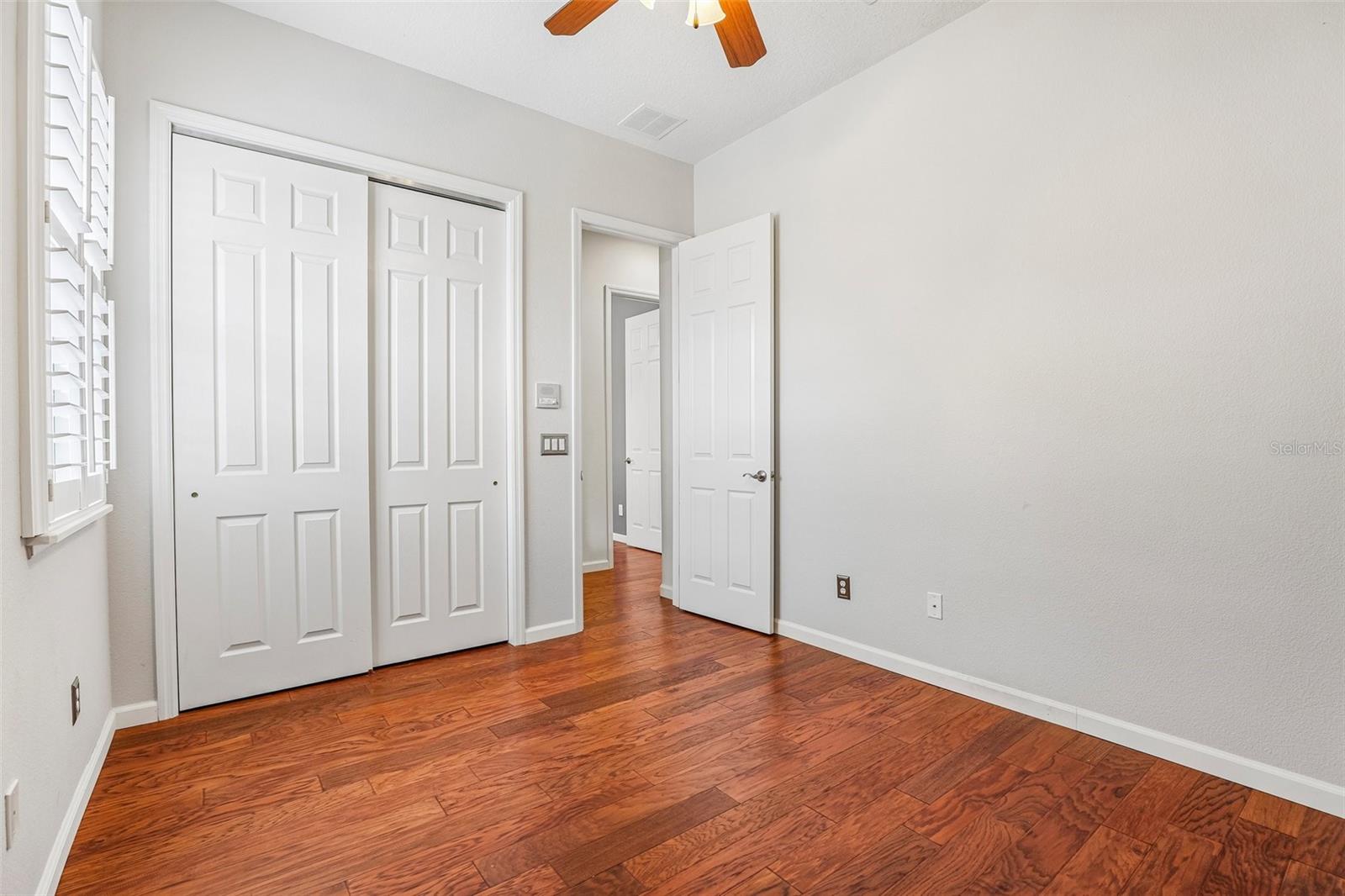 907 SPRING OAK CIR, ORLANDO, FL, 32828