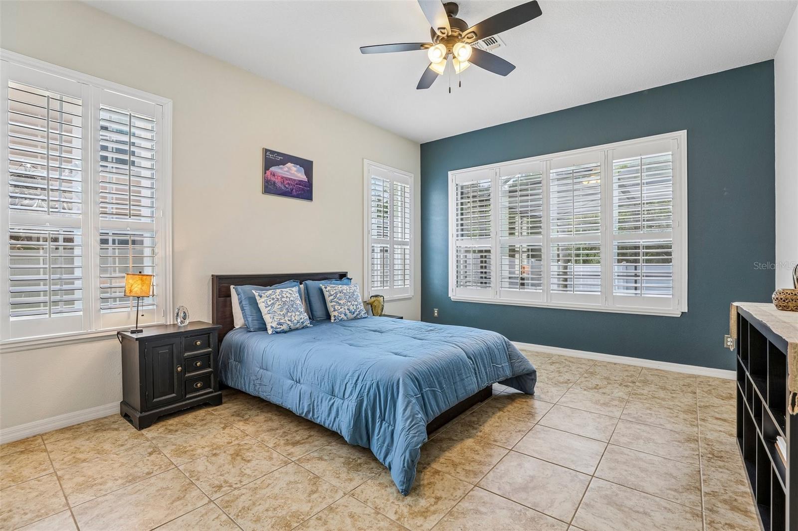 907 SPRING OAK CIR, ORLANDO, FL, 32828