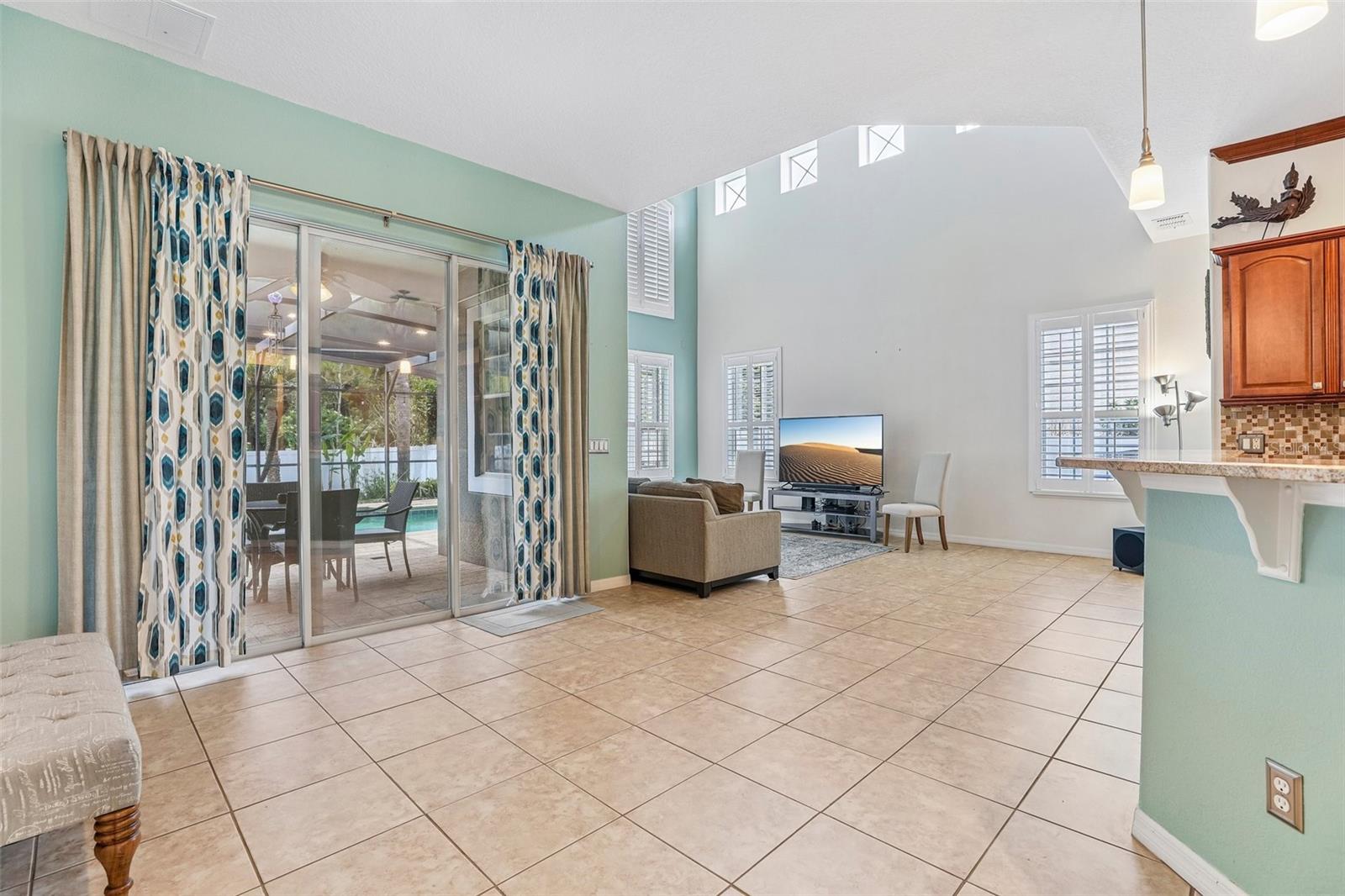 907 SPRING OAK CIR, ORLANDO, FL, 32828