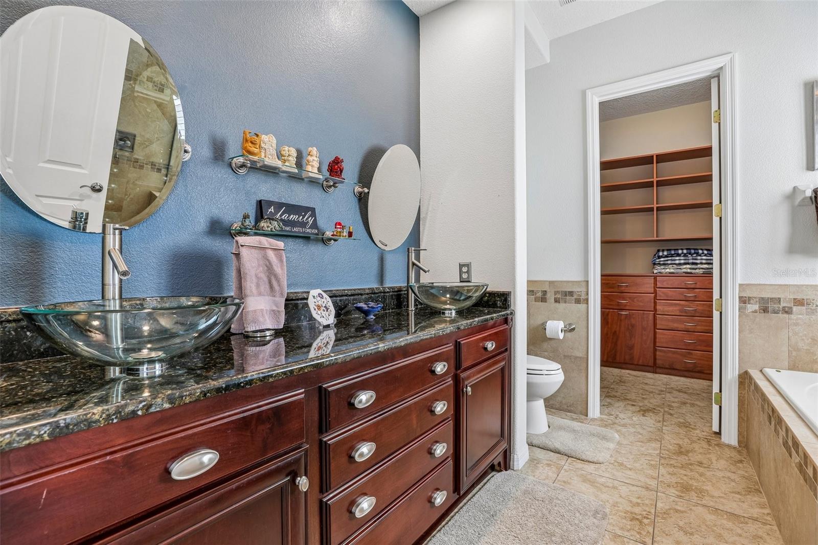 907 SPRING OAK CIR, ORLANDO, FL, 32828