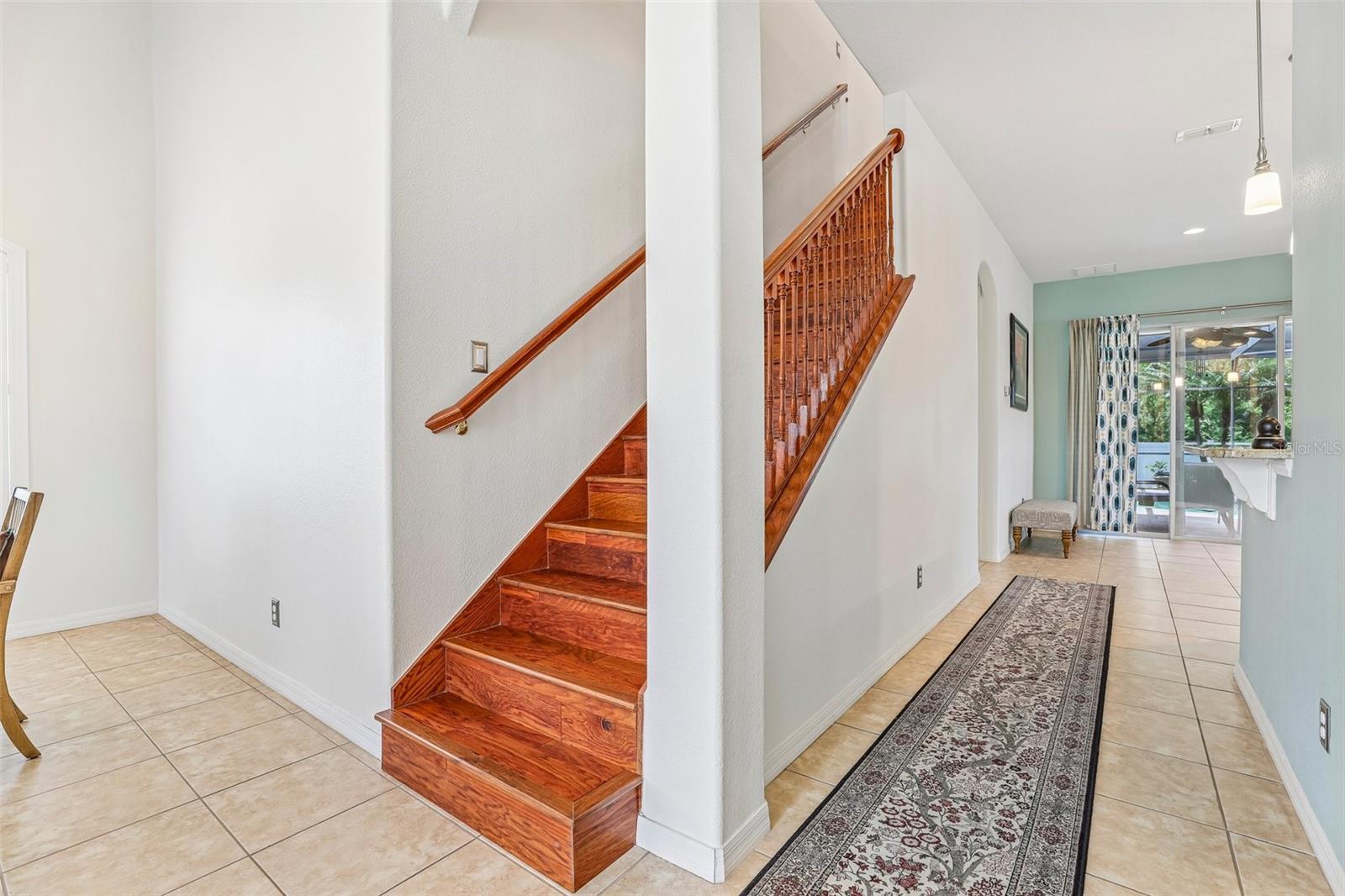 907 SPRING OAK CIR, ORLANDO, FL, 32828