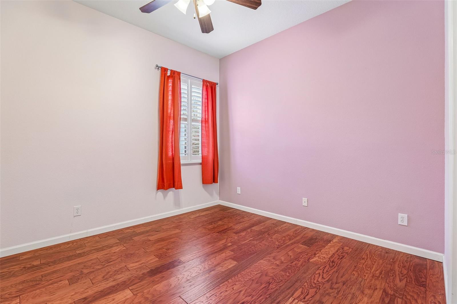 907 SPRING OAK CIR, ORLANDO, FL, 32828
