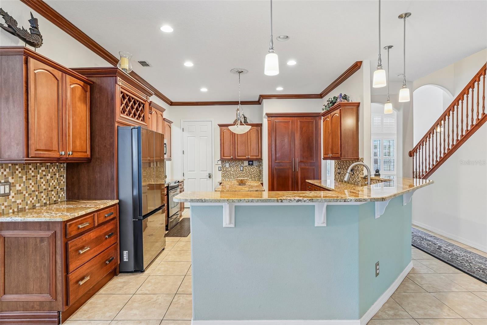907 SPRING OAK CIR, ORLANDO, FL, 32828