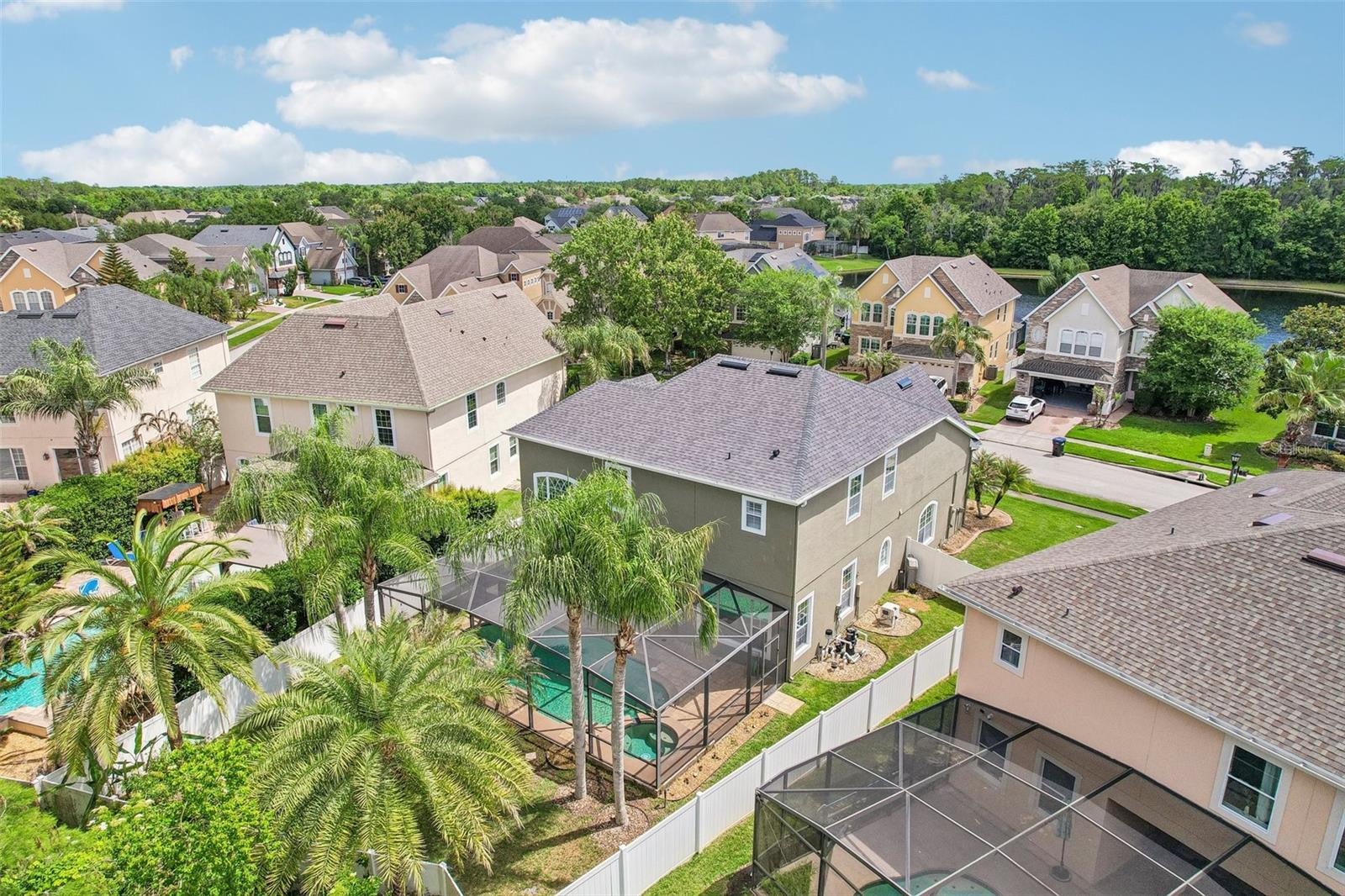 907 SPRING OAK CIR, ORLANDO, FL, 32828
