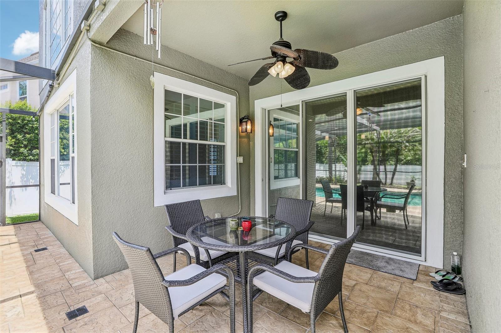 907 SPRING OAK CIR, ORLANDO, FL, 32828
