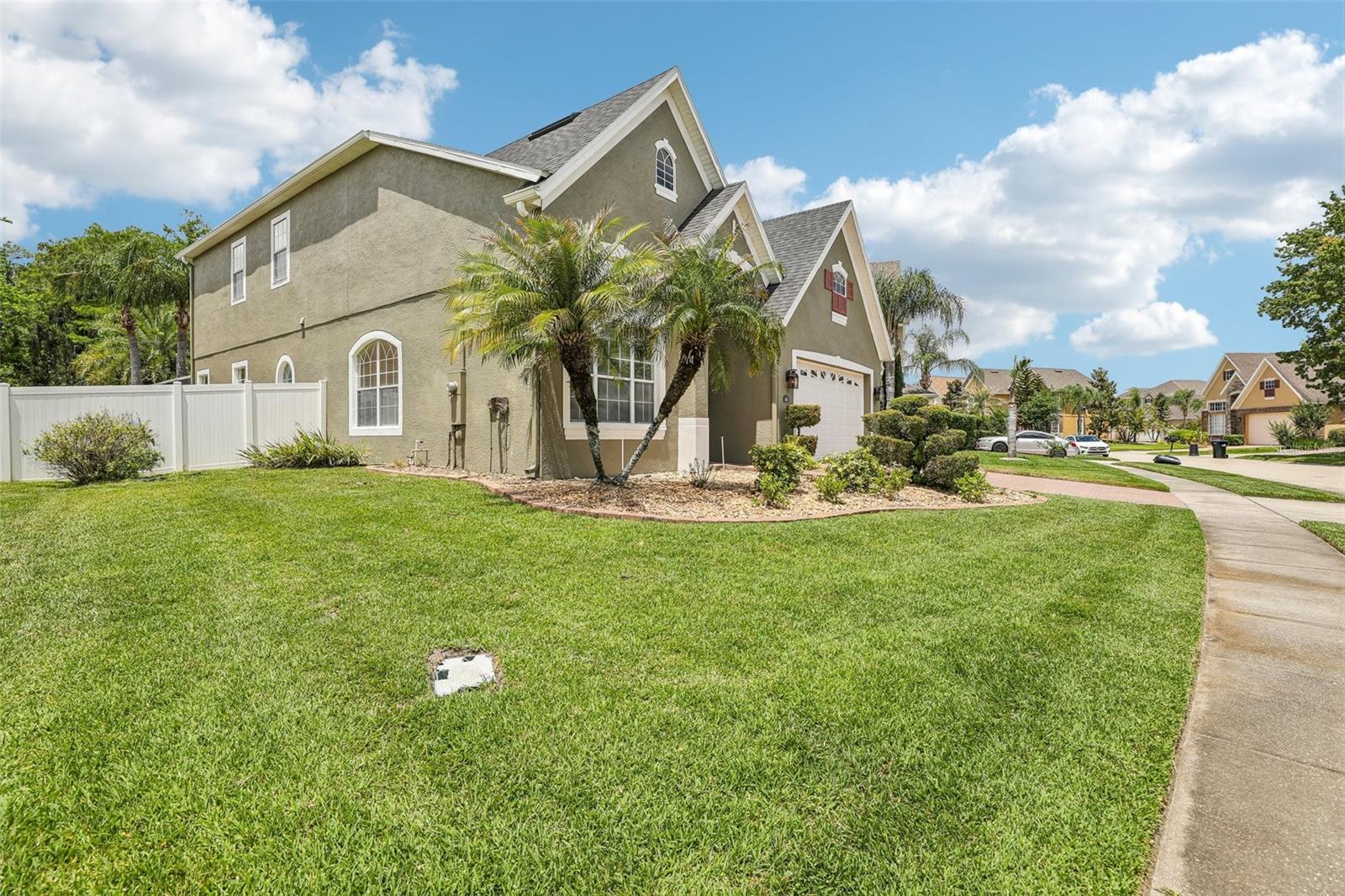 907 SPRING OAK CIR, ORLANDO, FL, 32828